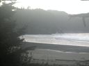 ./images/calvert/beach/20211027/beach20211027_114003.jpg