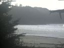 ./images/calvert/beach/20211027/beach20211027_114502.jpg