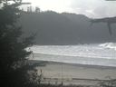 ./images/calvert/beach/20211027/beach20211027_115002.jpg