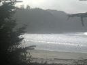 ./images/calvert/beach/20211027/beach20211027_115503.jpg
