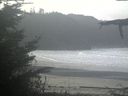 ./images/calvert/beach/20211027/beach20211027_120002.jpg