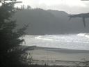 ./images/calvert/beach/20211027/beach20211027_120503.jpg