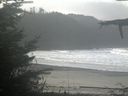 ./images/calvert/beach/20211027/beach20211027_121001.jpg