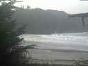 ./images/calvert/beach/20211027/beach20211027_121501.jpg