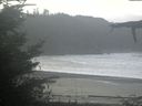 ./images/calvert/beach/20211027/beach20211027_122002.jpg