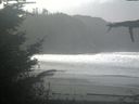 ./images/calvert/beach/20211027/beach20211027_122501.jpg