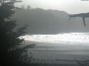 ./images/calvert/beach/20211027/beach20211027_123501.jpg