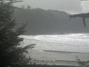 ./images/calvert/beach/20211027/beach20211027_124002.jpg