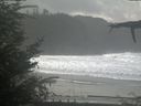 ./images/calvert/beach/20211027/beach20211027_124502.jpg