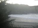 ./images/calvert/beach/20211027/beach20211027_125001.jpg