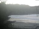 ./images/calvert/beach/20211027/beach20211027_125502.jpg
