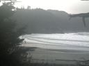 ./images/calvert/beach/20211027/beach20211027_130503.jpg