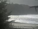 ./images/calvert/beach/20211027/beach20211027_131002.jpg