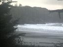 ./images/calvert/beach/20211027/beach20211027_131503.jpg
