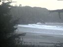 ./images/calvert/beach/20211027/beach20211027_132003.jpg
