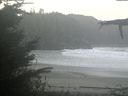 ./images/calvert/beach/20211027/beach20211027_132503.jpg