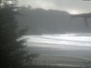 ./images/calvert/beach/20211027/beach20211027_133502.jpg