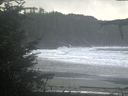 ./images/calvert/beach/20211027/beach20211027_134003.jpg