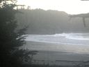 ./images/calvert/beach/20211027/beach20211027_134502.jpg