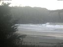 ./images/calvert/beach/20211027/beach20211027_135002.jpg