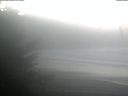./images/calvert/beach/20211027/beach20211027_135502.jpg