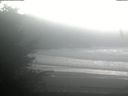 ./images/calvert/beach/20211027/beach20211027_140001.jpg