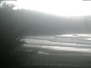 ./images/calvert/beach/20211027/beach20211027_140501.jpg