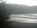 ./images/calvert/beach/20211027/beach20211027_141001.jpg