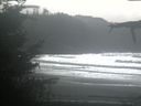./images/calvert/beach/20211027/beach20211027_141501.jpg