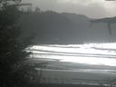 ./images/calvert/beach/20211027/beach20211027_142001.jpg
