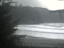 ./images/calvert/beach/20211027/beach20211027_142502.jpg