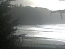 ./images/calvert/beach/20211027/beach20211027_143501.jpg