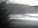 ./images/calvert/beach/20211027/beach20211027_144503.jpg