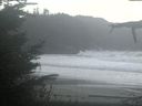 ./images/calvert/beach/20211027/beach20211027_145003.jpg