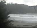 ./images/calvert/beach/20211027/beach20211027_150503.jpg