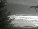./images/calvert/beach/20211027/beach20211027_151503.jpg