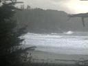 ./images/calvert/beach/20211027/beach20211027_152002.jpg