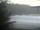 ./images/calvert/beach/20211027/beach20211027_152503.jpg