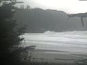 ./images/calvert/beach/20211027/beach20211027_153502.jpg