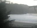 ./images/calvert/beach/20211027/beach20211027_154003.jpg