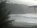 ./images/calvert/beach/20211027/beach20211027_155002.jpg