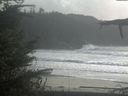 ./images/calvert/beach/20211027/beach20211027_160001.jpg
