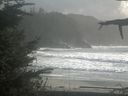 ./images/calvert/beach/20211027/beach20211027_160502.jpg