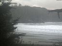 ./images/calvert/beach/20211027/beach20211027_161001.jpg