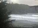 ./images/calvert/beach/20211027/beach20211027_161502.jpg