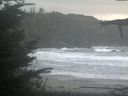 ./images/calvert/beach/20211027/beach20211027_162001.jpg