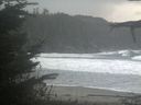 ./images/calvert/beach/20211027/beach20211027_162503.jpg