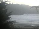 ./images/calvert/beach/20211027/beach20211027_163503.jpg