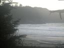 ./images/calvert/beach/20211027/beach20211027_164003.jpg