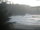 ./images/calvert/beach/20211027/beach20211027_164502.jpg
